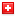 swissfirst-hanf.com hosted country